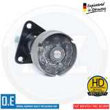 FOR FORD FOCUS TRANSIT S-MAX GALAXY MONDEO C-MAX 1.8 TDCi ALTERNATOR PULLEY