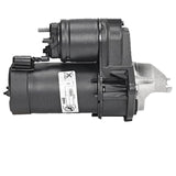 FOR CHEVROLET DAEWOO OPEL VAUXHALL BRAND NEW STARTER MOTOR 93171936 OE QUALITY