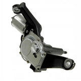 FOR BMW 1 E81 E87 2004-2012 REAR WIPER MOTOR BRAND NEW OE QUALITY