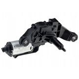 FOR BMW 1 E81 E87 2004-2012 REAR WIPER MOTOR BRAND NEW OE QUALITY