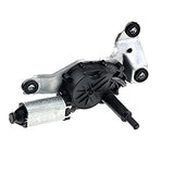 FOR VOLVO V70 MK1 MK2 2.0T 2.3 2.4 2.4D 2.4T 2.5T 2.5 TDI WIPER MOTOR REAR NEW