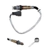 FOR 107 C1 AYGO 1.0 POST CATALYST OXYGEN LAMBDA SENSOR BRAND NEW