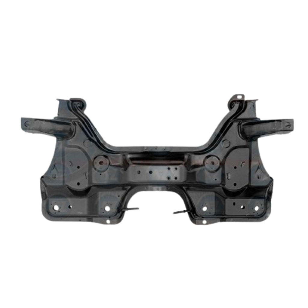 FOR ABARTH FIAT GRANDE PUNTO FRONT ENGINE CRADLE SUBFRAME CROSSMEMBER 51913756