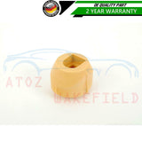 FOR AUDI A4 A6 A8 SEAT EXEO ENGINE MOUNTING MOUNT JOUNCE RUBBER 8E0199339