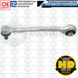 FOR AUDI Q7 Q8 VW TOUAREG FRONT UPPER FRONT LEFT SUSPENSION WISHBONE CONTROL ARM