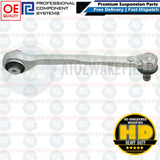 FOR AUDI Q7 Q8 VW TOUAREG FRONT UPPER FRONT SUSPENSION WISHBONE CONTROL ARMS x2