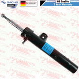 FOR BMW 1 E81 E87 E88 M SPORT FRONT RIGHT SHOCKER SHOCK ABSORBER OE SACHS BOGE