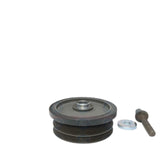 Crank shaft pulley 11237801977 11237787304 11237790921 11237805696 11237793882