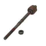 FOR BMW 2 SERIES X1 MINI COUNTRYMAN CLUBMAN 2014- FRONT AXLE INNER TRACK TIE ROD