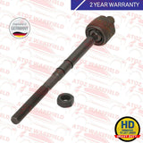 FOR BMW 2 SERIES X1 MINI COUNTRYMAN CLUBMAN 2014- FRONT AXLE INNER TRACK TIE ROD