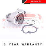 FOR BMW 3 SERIES E46 M3 2000-2007 BRAND NEW WATER PUMP OE QUALITY 1151.7.831.907