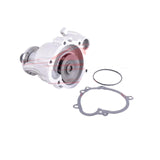 FOR BMW 3 SERIES E46 M3 2000-2007 BRAND NEW WATER PUMP OE QUALITY 1151.7.831.907