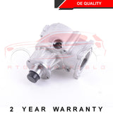 FOR BMW 3 SERIES E46 M3 2000-2007 BRAND NEW WATER PUMP OE QUALITY 1151.7.831.907