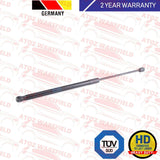 FOR BMW 3 SERIES E91 BRAND NEW REAR TAILGATE BOOT GAS STRUT 51247127875