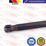 FOR BMW 3 SERIES E91 BRAND NEW REAR TAILGATE BOOT GAS STRUT 51247127875