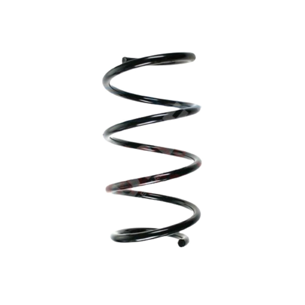 FOR BMW 5 E60 525d 530d 535d M SPORT FRONT SUSPENSION COIL SPRING LEFT OR RIGHT