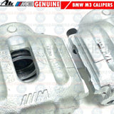 FOR BMW M3 E36 Z3 M 3.2 FRONT LEFT RIGHT GENUINE BRAKE CALIPER ATE BRAKE SYSTEM