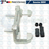 FOR BMW M3 Z3 M 3.2 E36 Front Brake Caliper carrier slider bracket 34112226875