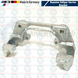 FOR BMW M3 Z3 M 3.2 E36 Front Brake Caliper carriers sliders bracket 34112226875