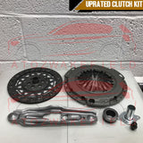 FOR MINI COOPER S John Cooper Works R55 R56 R57 R58 R59 PERFORMANCE CLUTCH KIT