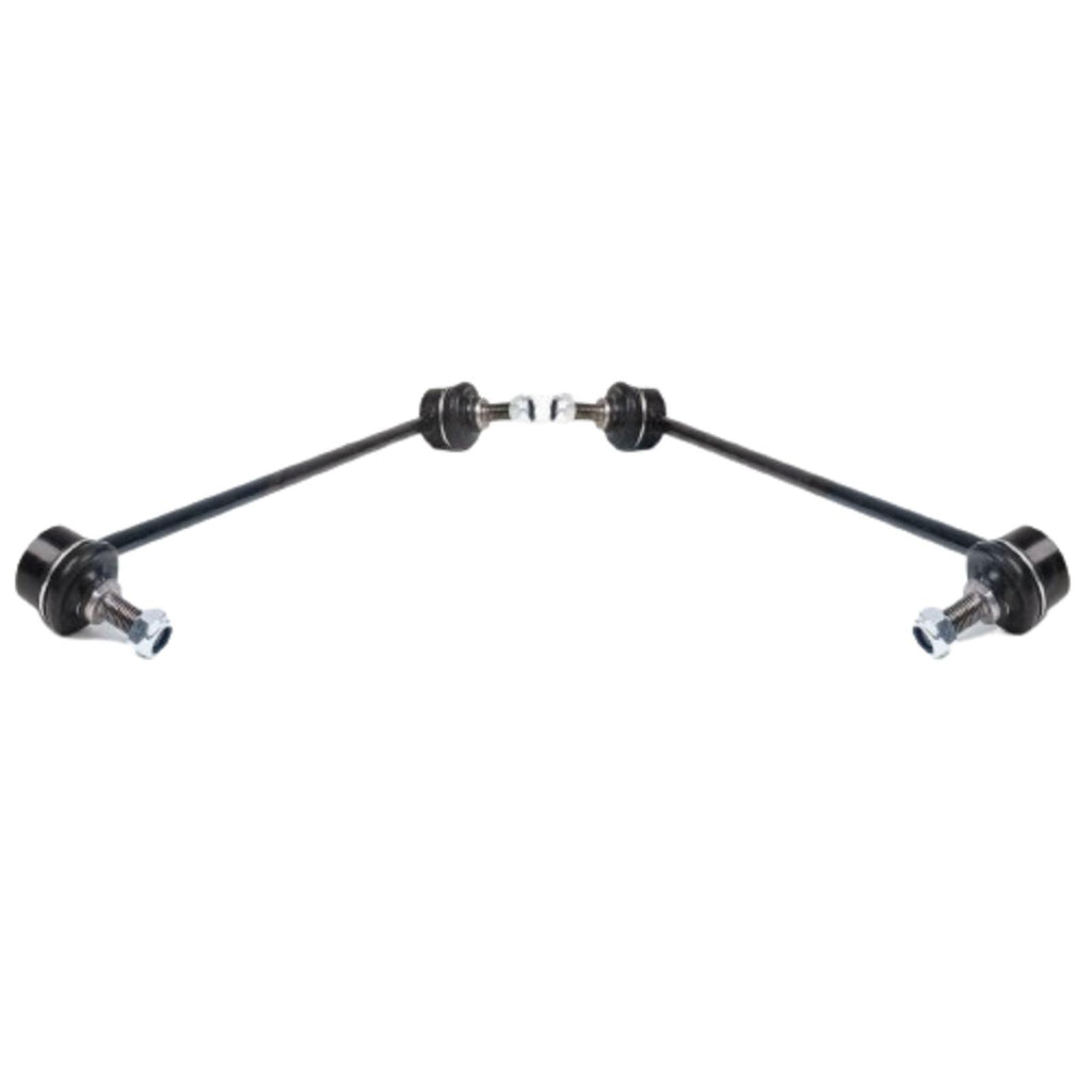 FOR BMW X5 E53 FRONT LEFT RIGHT HEAVY DUTY ANTIROLL BAR STABILISER LINKS PAIR