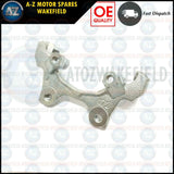 FOR BMW M3 3.0 3.2 EVO EVOLUTION E36 REAR HAND BRAKE CALIPER CARRIER LEFT SIDE