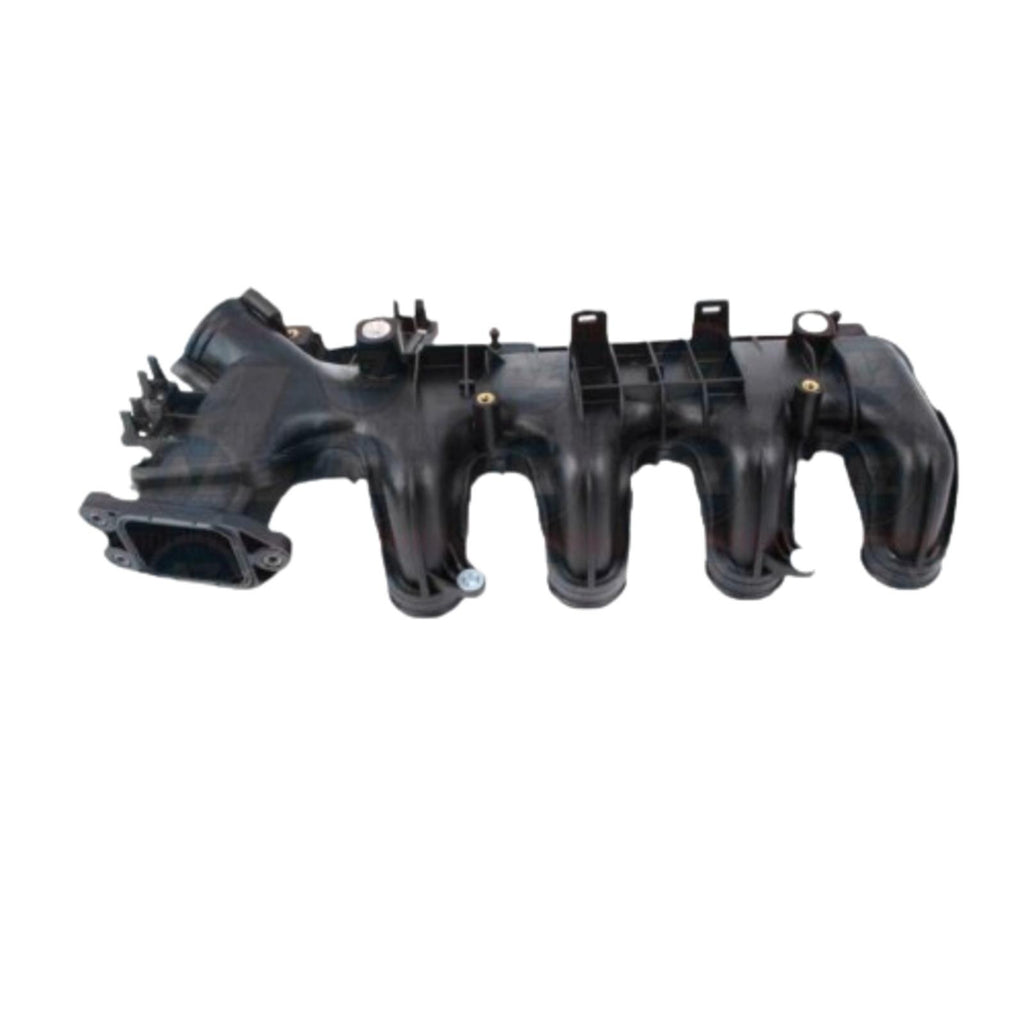 FOR CITROEN C2 C3 C4 C5 BERLINGO DISPATCH 1.6 HDi INTAKE EXHAUST MANIFOLD 0361N3