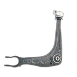 FOR CITROEN C5 FRONT AXLE LOWER LEFT LH SUSPENSION WISHBONE CONTROL ARM 08-