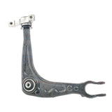 FOR CITROEN C5 FRONT AXLE LOWER RIGHT RH SUSPENSION WISHBONE CONTROL ARM 08-