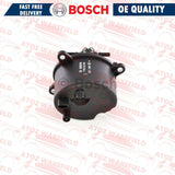 FOR FORD GALAXY MONDEO S-MAX 2.2 TDCi GENUINE BOSCH DIESEL FUEL FILTER 6G9Q9155A