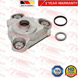 FOR CITROEN RELAY FRONT SHOCKER TOP STRUT MOUNTING MOUNT BEARING HEAVY DUTY