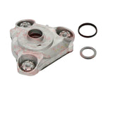 FOR FIAT DUCATTO FRONT SHOCKER TOP STRUT MOUNTING MOUNT BEARING HEAVY DUTY