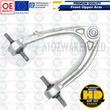 FOR FERRARI 458 488 812 CALIFORNIA F12 FRONT UPPER LEFT SUSPENSION WISHBONE ARM