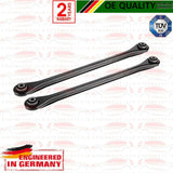 FOR FORD MONDEO MK3 SALOON HATCHBACK REAR AXLE SUSPENSION TRAILING CONTROL ARMS