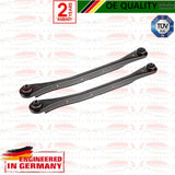 FOR MONDEO ST220 SALOON HATCH REAR SUSPENSION TRAILING ARMS LINKS RODS BUSHES K1