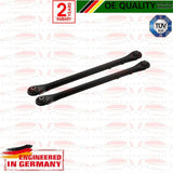 FOR MONDEO ST220 SALOON HATCH REAR SUSPENSION TRAILING ARMS LINKS RODS BUSHES K2