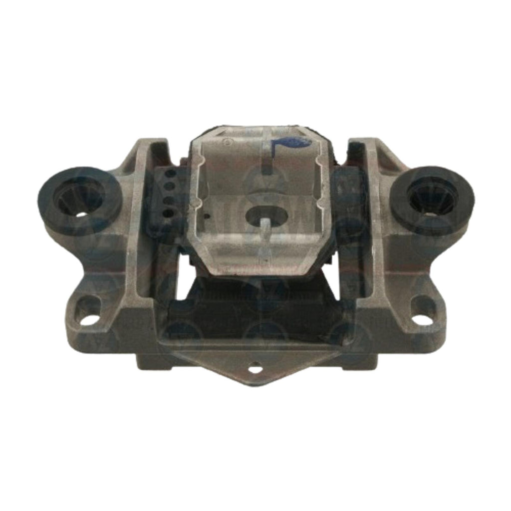 FOR FORD MONDEO -2007 MK3 UPPER LEFT ENGINE GEARBOX TRANSMISSION MOUNTING MOUNT