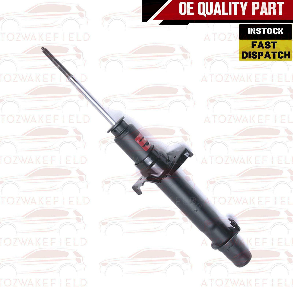 FOR HONDA ACCORD 2008- FRONT AXLE LEFT SHOCKER SHOCK ABSORBER BRAND NEW PREMIUM