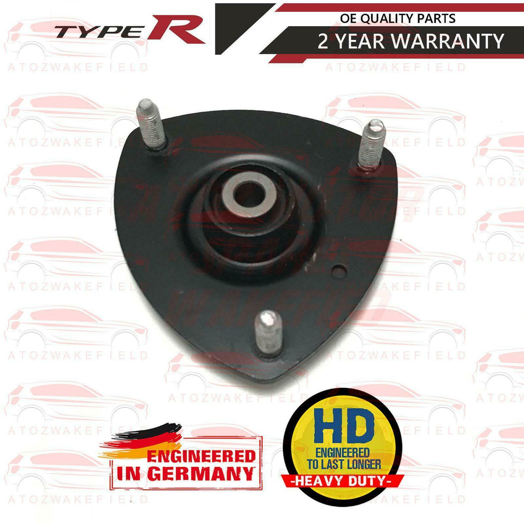 FOR HONDA CIVIC 2.0 TYPE R EP3 FRONT SHOCKER TOP STRUT MOUNT MOUNTING RIGHT