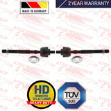 FOR HONDA CIVIC INTEGRA EK EJ6 STEERING RACK INNER TIE ROD ENDS TRACK ROD ENDS