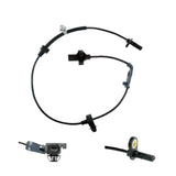 FOR HONDA CRV MK4 IV 2012- FRONT LEFT SIDE ABS WHEEL SPEED SENSOR BRAND NEW