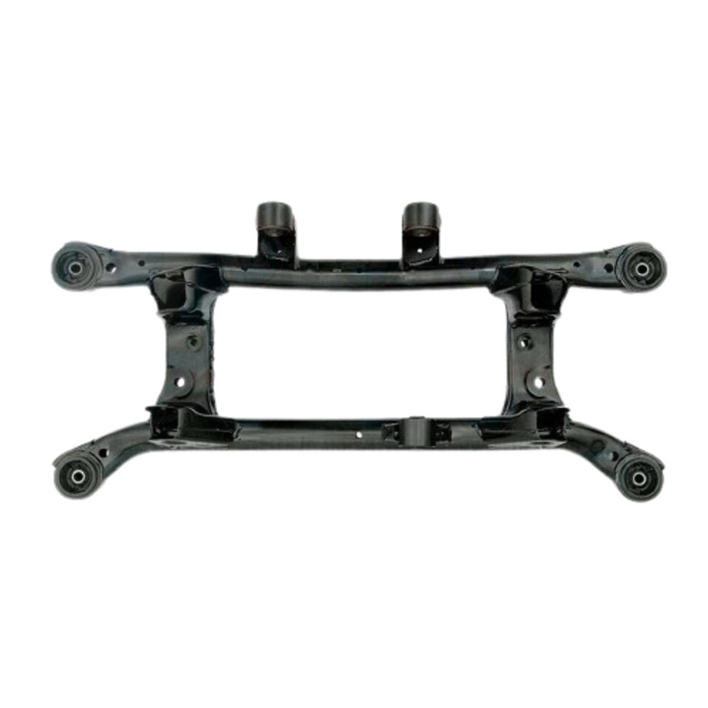 FOR HYUNDAI TUCSON KIA SPORTAGE 4WD 2004-2010 REAR SUBFRAME AXLE CROSSMEMBER