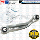 FOR JAGUAR XE XF REAR AXLE UPPER RIGHT SUSPENSION WISHBONE TRACK CONTROL ARM RH