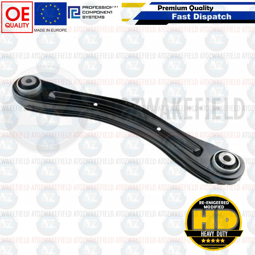 FOR JEEP GRAND CHEROKEE 10- REAR UPPER LEFT SUSPENSION CAMBER LINK CONTROL ARM