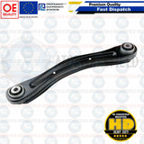 FOR JEEP GRAND CHEROKEE 10- REAR UPPER RIGHT SUSPENSION CAMBER LINK CONTROL ARM