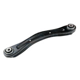 FOR JEEP GRAND CHEROKEE 10- REAR UPPER RIGHT SUSPENSION CAMBER LINK CONTROL ARM