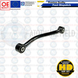 FOR JEEP GRAND CHEROKEE 2010- REAR AXLE UPPER SUSPENSION WISHBONE CONTROL ARM