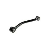 FOR JEEP GRAND CHEROKEE 2010- REAR AXLE UPPER SUSPENSION WISHBONE CONTROL ARM