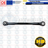 FOR JEEP GRAND CHEROKEE 2010- REAR AXLE UPPER SUSPENSION WISHBONE CONTROL ARM