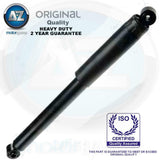 FOR JEEP WRANGLER JK 2006 - STEERING DAMPER STABILIZER SHOCKER STRUT